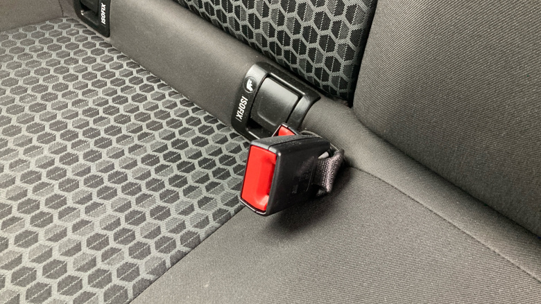 Vauxhall Corsa 1.4 SE Nav 5dr Auto Petrol Hatchback